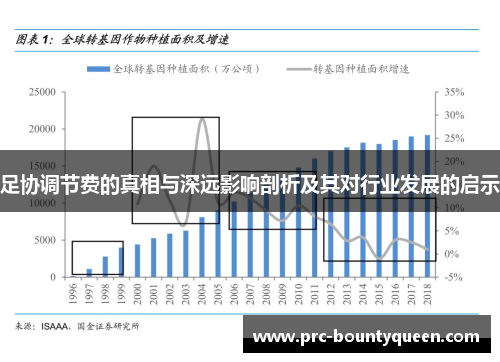 足协调节费的真相与深远影响剖析及其对行业发展的启示